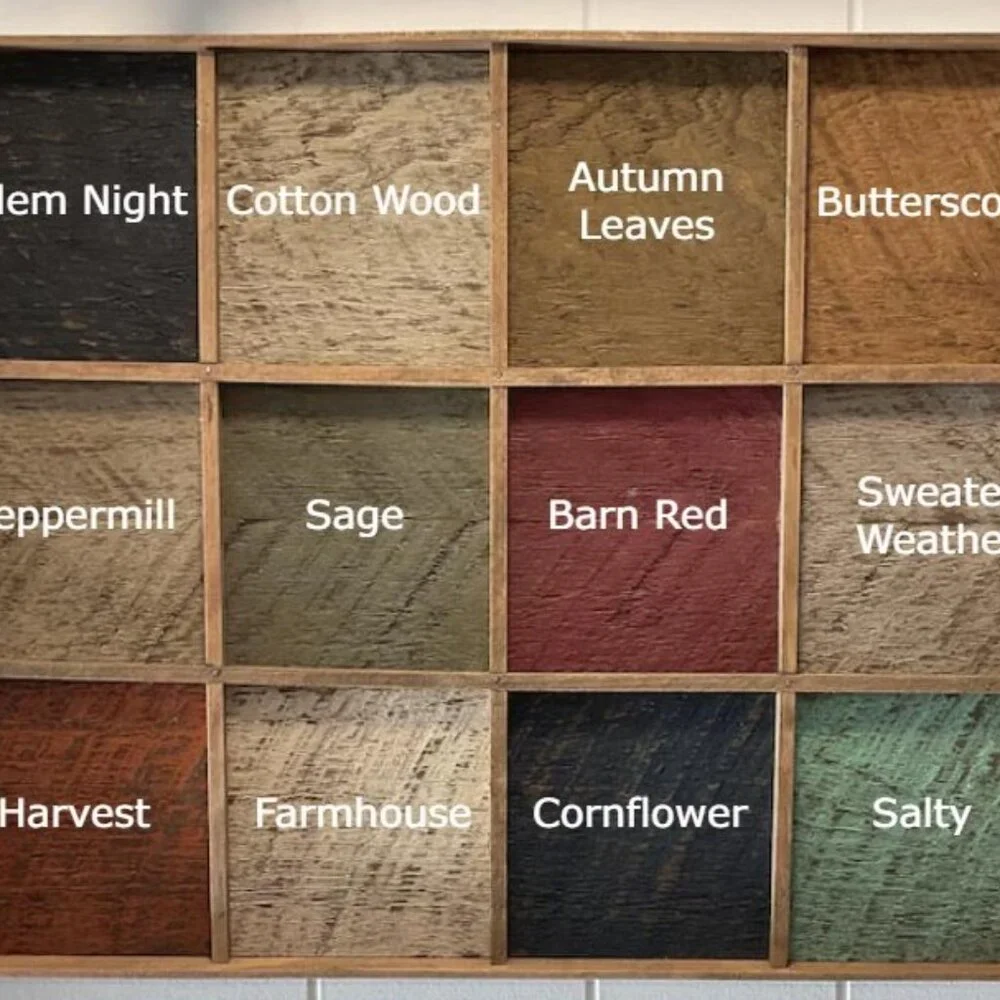 Primitive Farmhouse Peg Board Shelf Has whittled pegs.